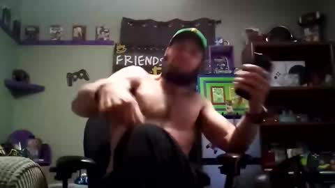 Awwwww Hey Sweetie Pies. Welcome To The Sweetie Pie Lounge. Enjoy The Dad-Cast. SweetCorny Fun-loving Dad Talk. online show from 19, 2, 2025