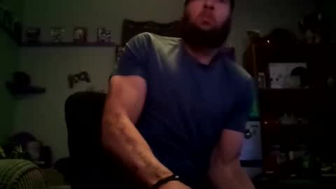 Awwwww Hey Sweetie Pies. Welcome To The Sweetie Pie Lounge. Enjoy The Dad-Cast. SweetCorny Fun-loving Dad Talk. online show from 20, 2, 2025