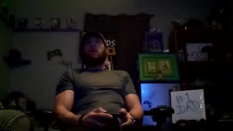 Awwwww Hey Sweetie Pies. Welcome To The Sweetie Pie Lounge. Enjoy The Dad-Cast. SweetCorny Fun-loving Dad Talk. online show from 21, 2, 2025