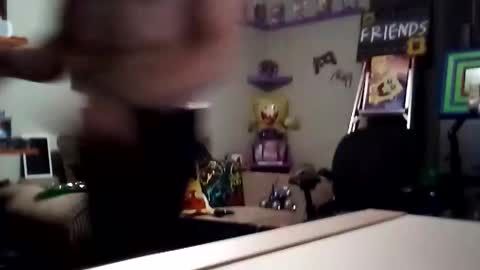 Awwwww Hey Sweetie Pies. Welcome To The Sweetie Pie Lounge. Enjoy The Dad-Cast. SweetCorny Fun-loving Dad Talk. online show from 7, 3, 2025