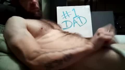 Awwwww Hey Sweetie Pies. Welcome To The Sweetie Pie Lounge. Enjoy The Dad-Cast. SweetCorny Fun-loving Dad Talk. online show from 9, 3, 2025