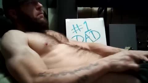 Awwwww Hey Sweetie Pies. Welcome To The Sweetie Pie Lounge. Enjoy The Dad-Cast. SweetCorny Fun-loving Dad Talk. online show from 10, 3, 2025