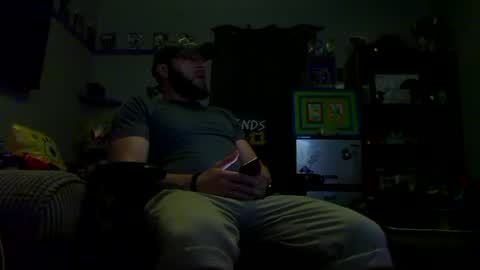 Awwwww Hey Sweetie Pies. Welcome To The Sweetie Pie Lounge. Enjoy The Dad-Cast. SweetCorny Fun-loving Dad Talk. online show from 26, 10, 2025