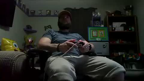 Awwwww Hey Sweetie Pies. Welcome To The Sweetie Pie Lounge. Enjoy The Dad-Cast. SweetCorny Fun-loving Dad Talk. online show from 14, 11, 2025