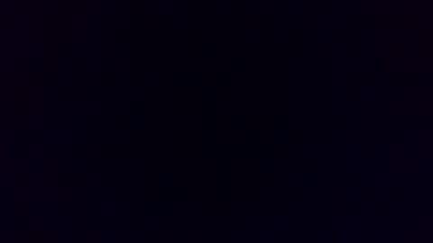 Awwwww Hey Sweetie Pies. Welcome To The Sweetie Pie Lounge. Enjoy The Dad-Cast. SweetCorny Fun-loving Dad Talk. online show from 27, 11, 2025