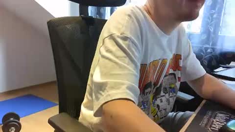 Snapshot of numlove chatting on 11, 9, 2025 Slave for Mistress and Master online show from 11, 9, 2025