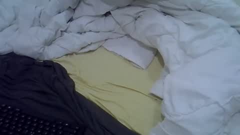 Snapshot of nunu_40 chatting on 18, 2, 2026 nunu_40 online show from 18, 2, 2026