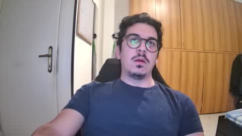 Snapshot of nuotatore90 chatting on 24, 2, 2026 nuotatore90 online show from 24, 2, 2026