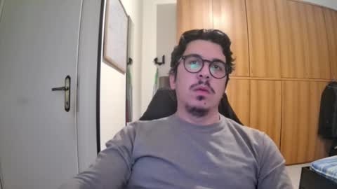 Snapshot of nuotatore90 chatting on 4, 3, 2026 nuotatore90 online show from 4, 3, 2026