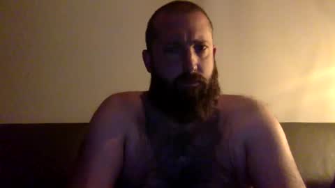 nuri007 online show from 7, 3, 2025