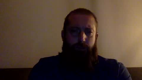 nuri007 online show from 12, 9, 2025