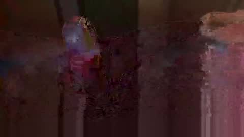 nurod online show from 4, 12, 2024