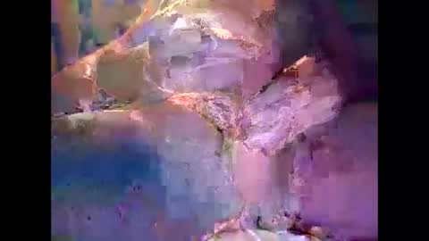 nurod online show from 16, 12, 2024