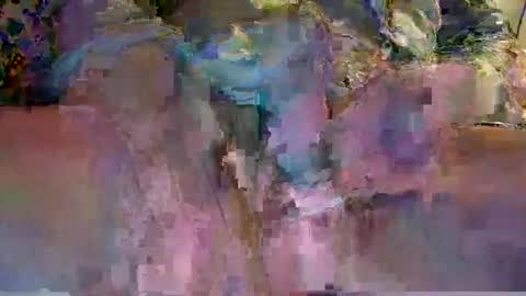 nurod online show from 17, 12, 2024