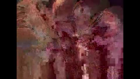 nurod online show from 5, 1, 2025