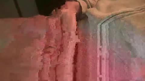 nurod online show from 10, 1, 2025