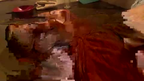 nurod online show from 14, 1, 2026