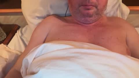 nurod online show from 6, 3, 2026