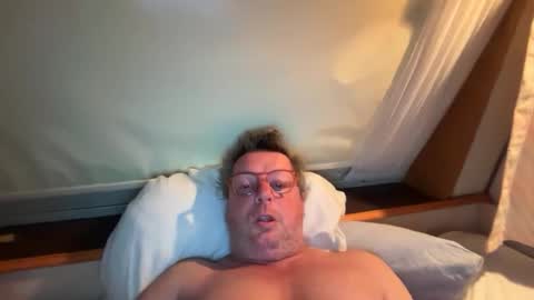 nurod online show from 16, 4, 2026