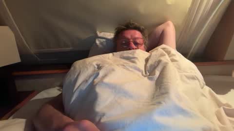 nurod online show from 19, 4, 2026