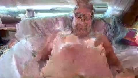 Snapshot of nurod chatting on 12, 7, 2026 nurod online show from 12, 7, 2026