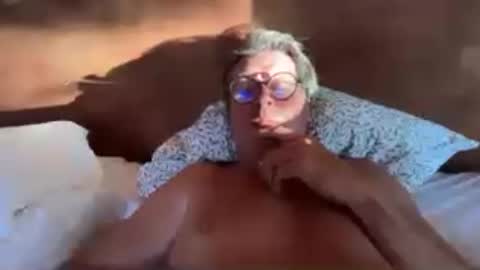 Snapshot of nurod chatting on 18, 7, 2026 nurod online show from 18, 7, 2026