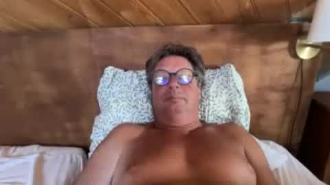Snapshot of nurod chatting on 19, 7, 2026 nurod online show from 19, 7, 2026