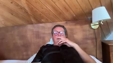 Snapshot of nurod chatting on 20, 7, 2026 nurod online show from 20, 7, 2026