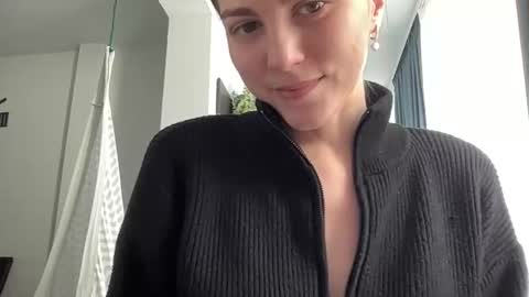 Ema online show from 18, 10, 2025