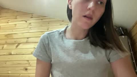 Ema online show from 19, 10, 2025