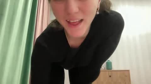 Ema online show from 16, 1, 2026