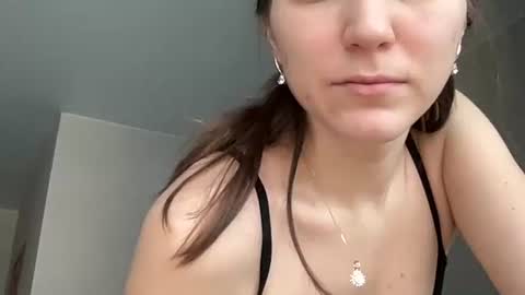 Ema online show from 12, 2, 2026