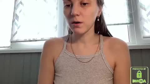 Ema online show from 5, 3, 2026