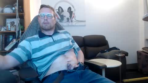 nursefan online show from 13, 10, 2025