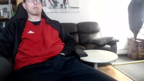 nursefan online show from 18, 10, 2025