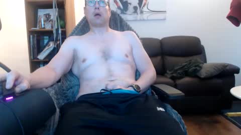 nursefan online show from 20, 10, 2025