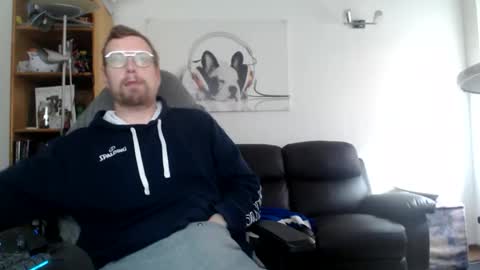 nursefan online show from 22, 11, 2025