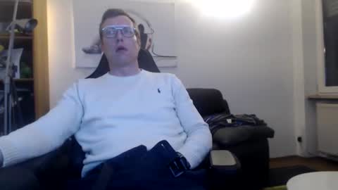 nursefan online show from 15, 12, 2025