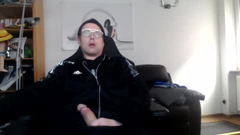 nursefan online show from 20, 12, 2025