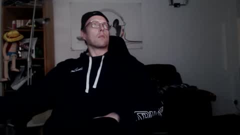 nursefan online show from 21, 12, 2025