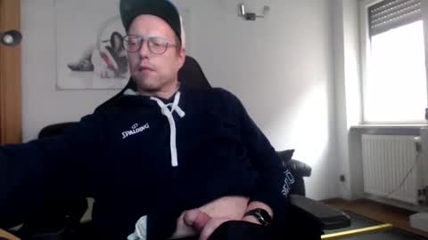 nursefan online show from 22, 12, 2025