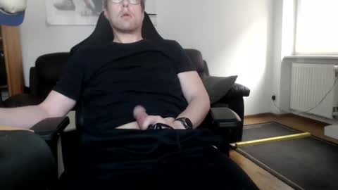 nursefan online show from 23, 12, 2025