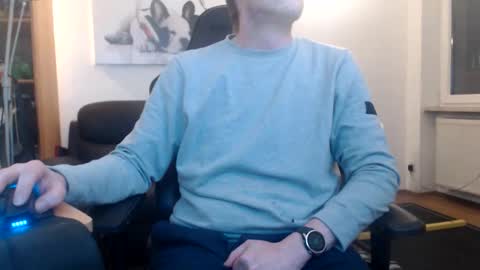 nursefan online show from 5, 1, 2026