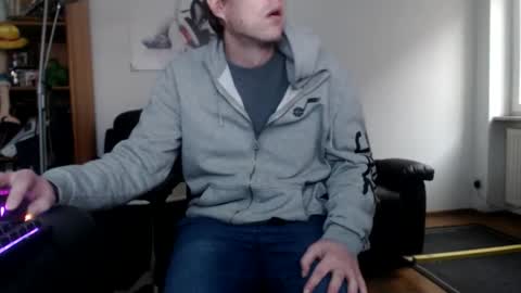 nursefan online show from 10, 1, 2026