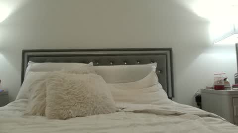 Snapshot of nursekittyslut chatting on 13, 1, 2025 nursekittyslut online show from 13, 1, 2025