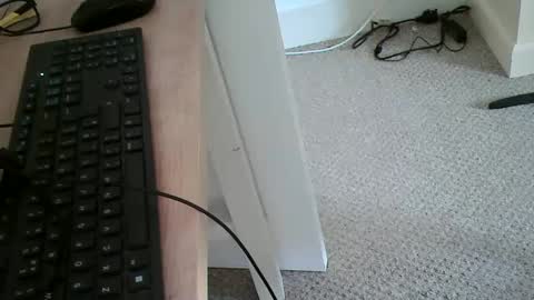 Snapshot of nusdistguy76 chatting on 13, 1, 2025 Nudistguy76 online show from 13, 1, 2025