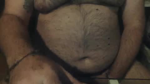 Snapshot of nutelloso79 chatting on 16, 12, 2024 Nutelloso online show from 16, 12, 2024