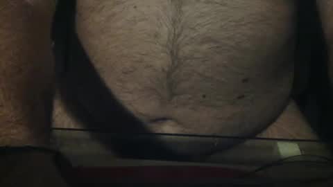 Snapshot of nutelloso79 chatting on 19, 12, 2024 Nutelloso online show from 19, 12, 2024