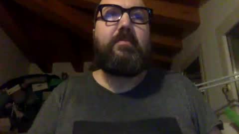 Snapshot of nutelloso79 chatting on 3, 2, 2025 Nutelloso online show from 3, 2, 2025