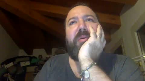 Snapshot of nutelloso79 chatting on 4, 2, 2025 Nutelloso online show from 4, 2, 2025